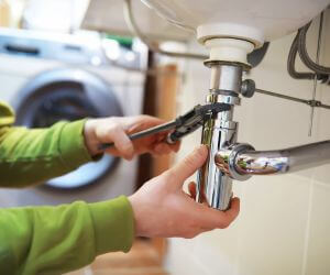 About Water Heater Repair LLC Alba, PA